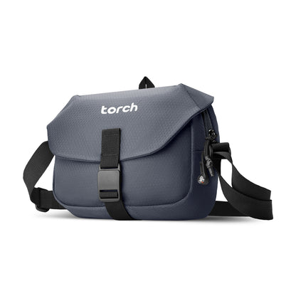 Ranggi Tas Selempang Daily Torch 2L