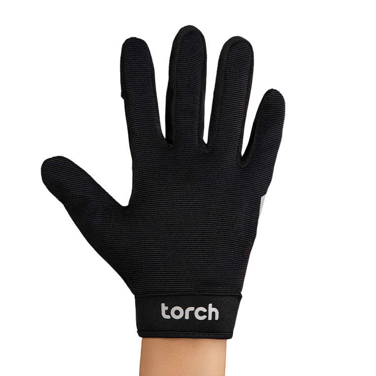 Redlen Full Gloves