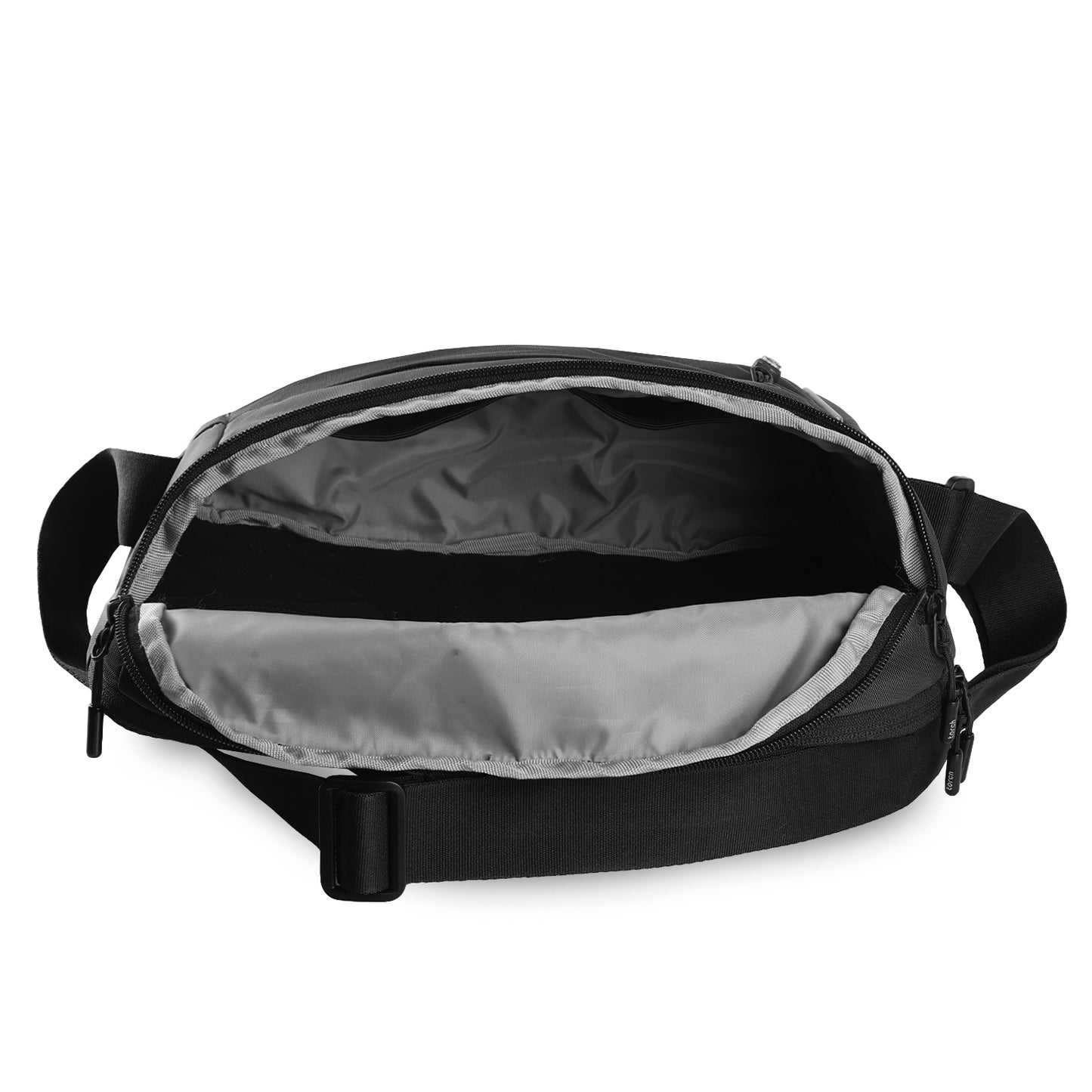 Rega Messenger Bag