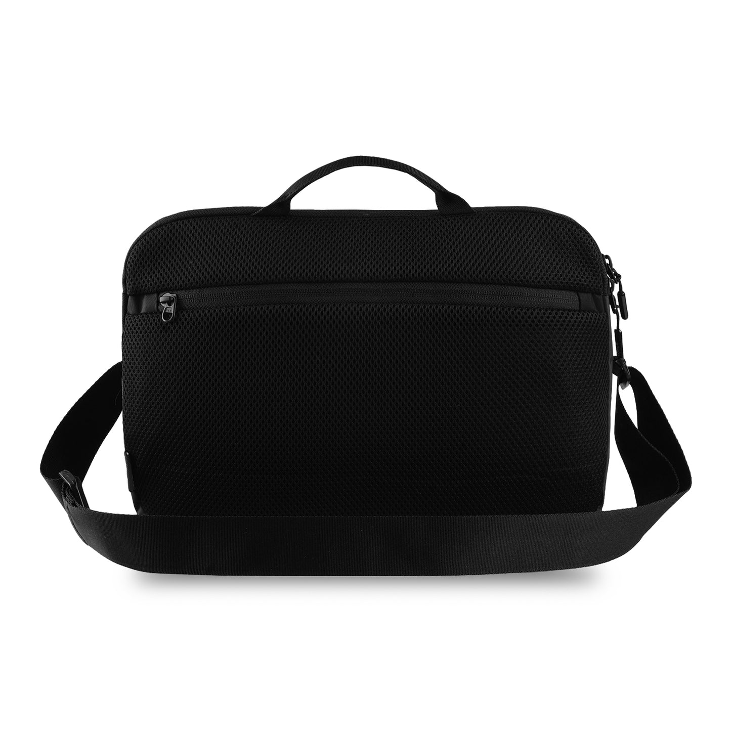Rega Messenger Bag