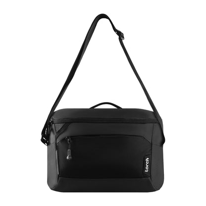 Rega Messenger Bag