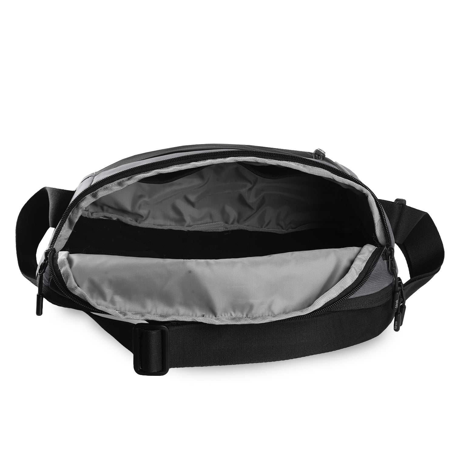 Rega Messenger Bag