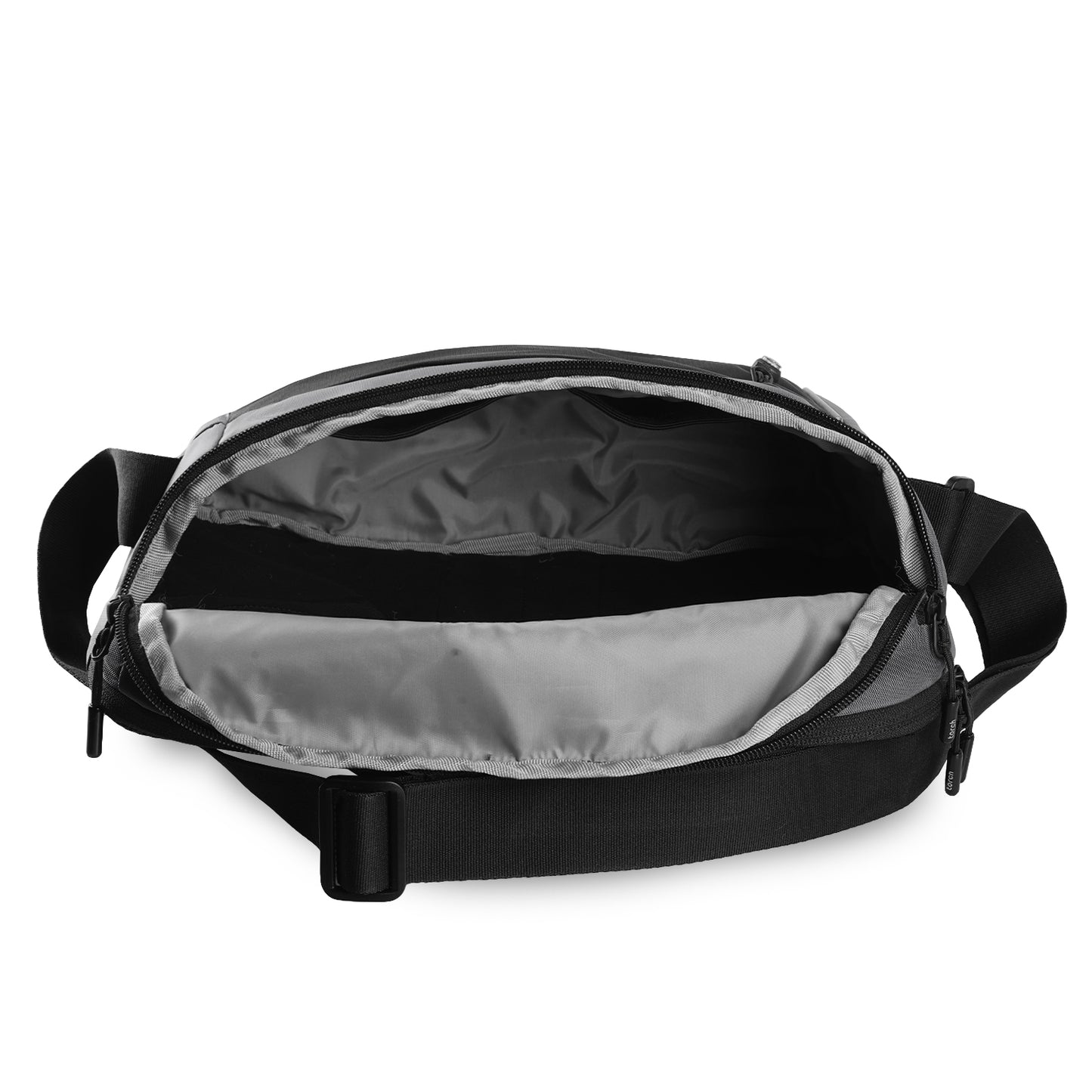 Rega Messenger Bag