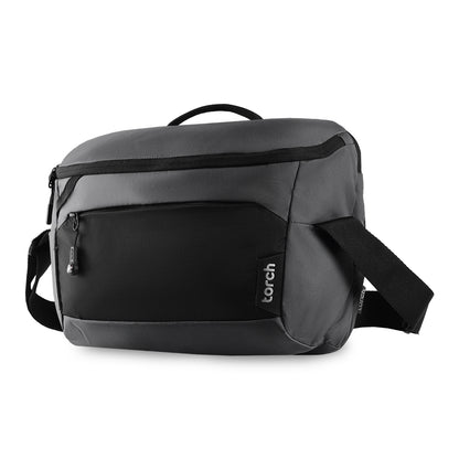 Rega Messenger Bag