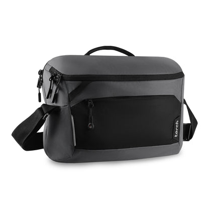 Rega Messenger Bag