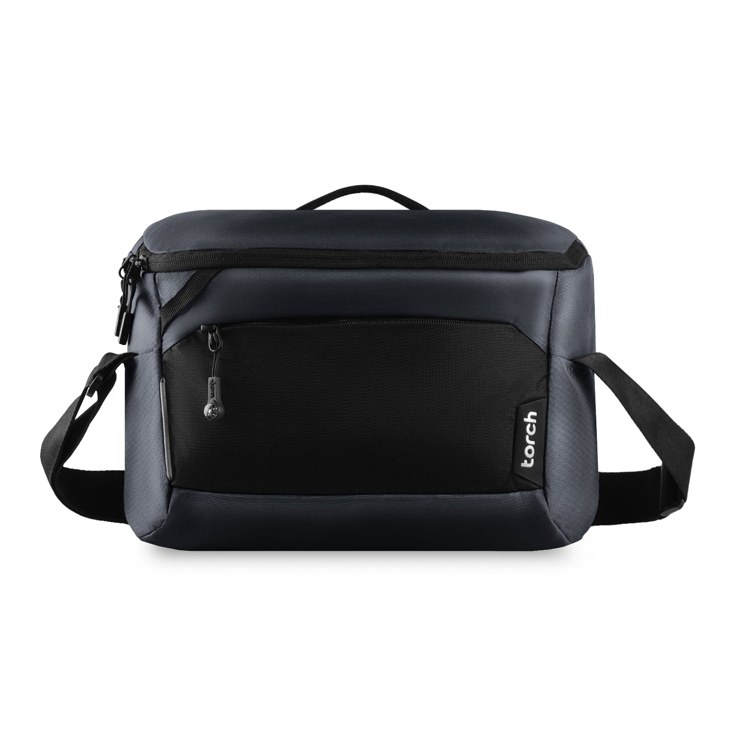 Rega Messenger Bag