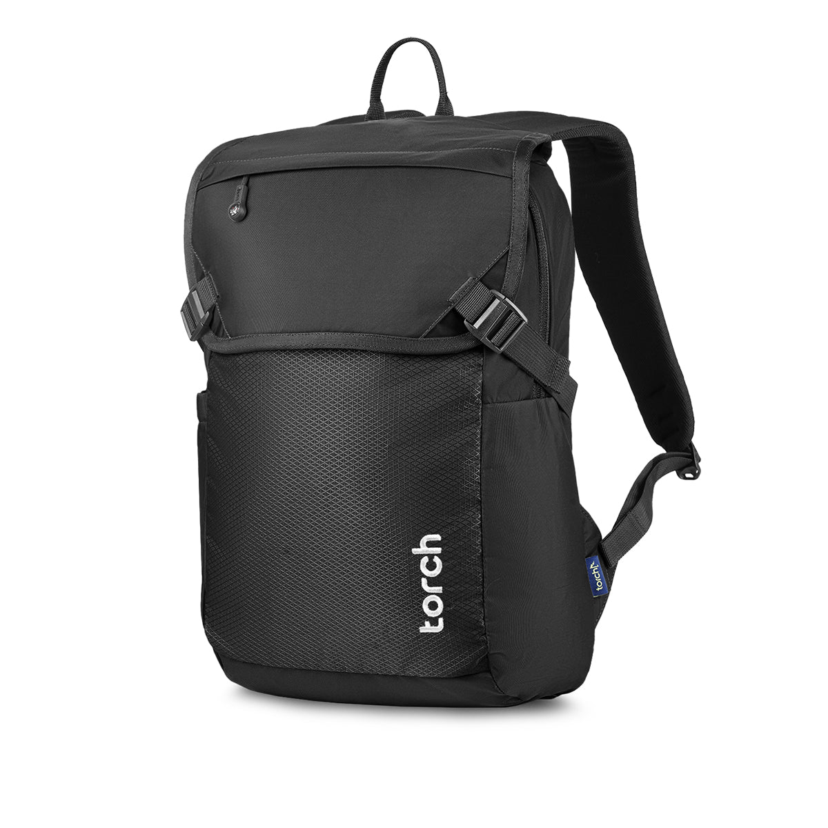 Renjana Daypack