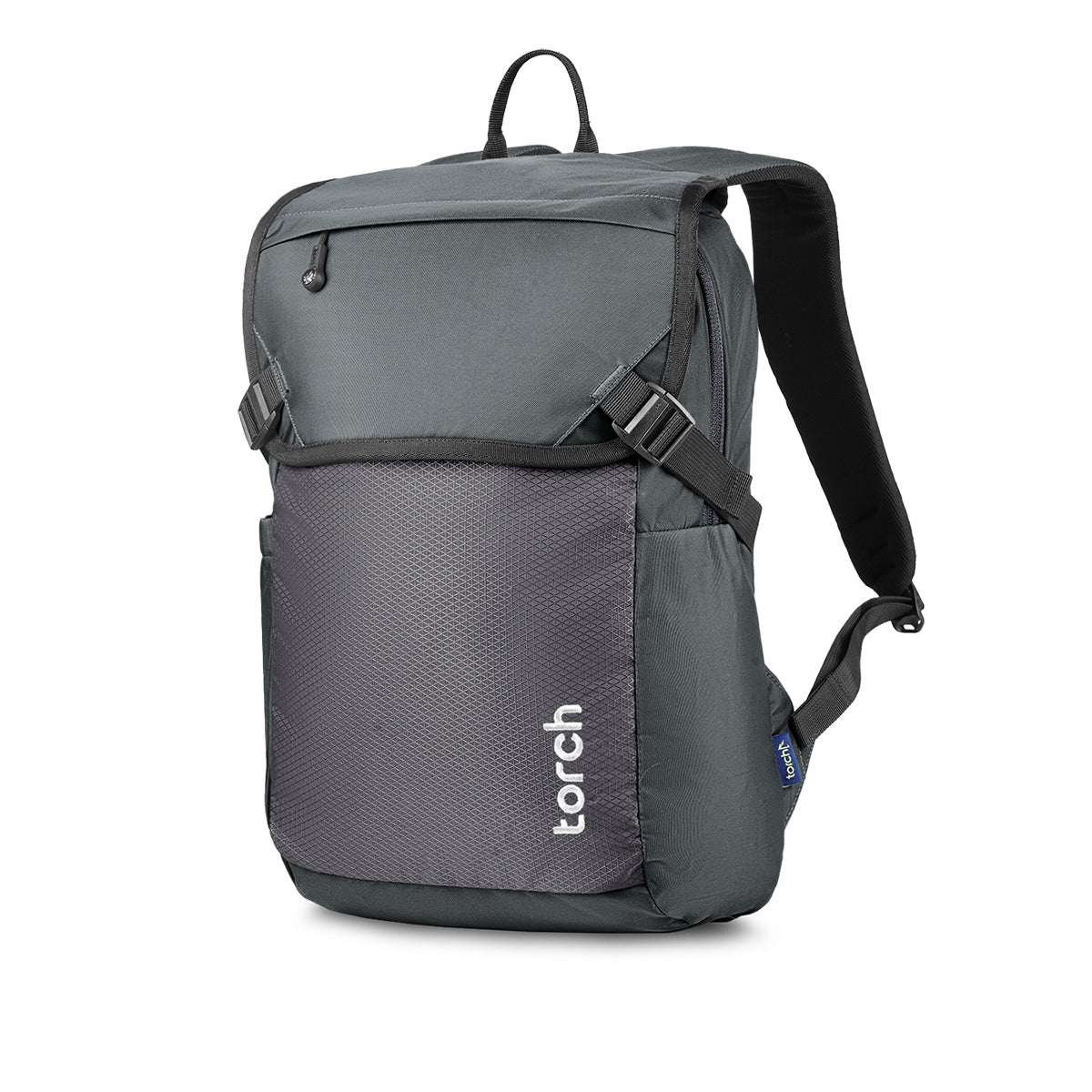 Renjana Daypack