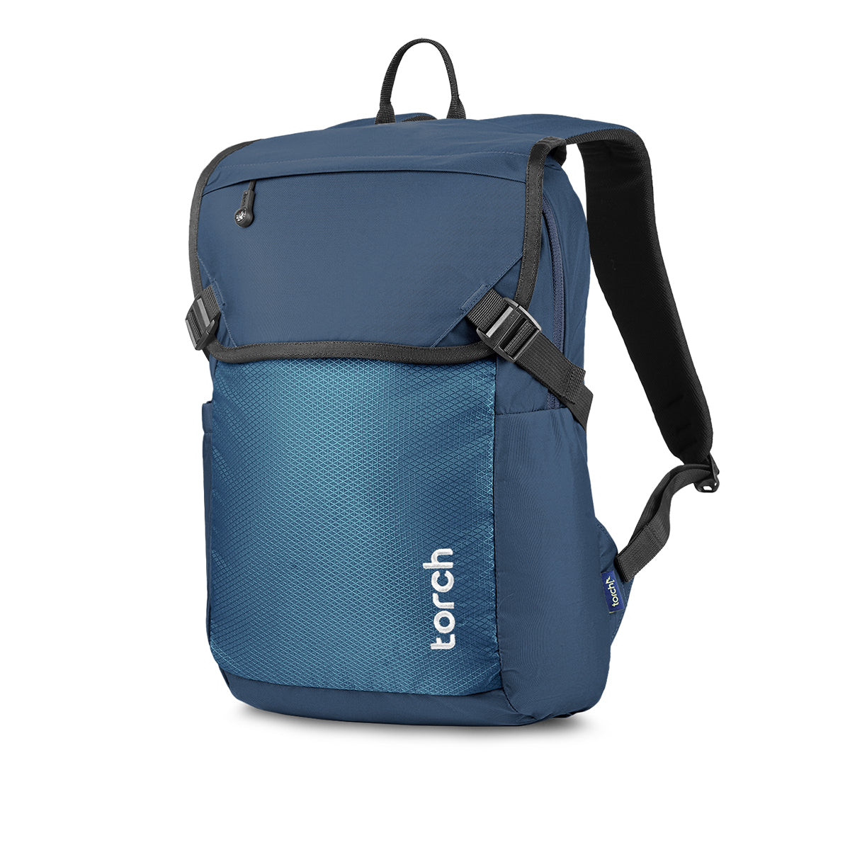 Renjana Daypack