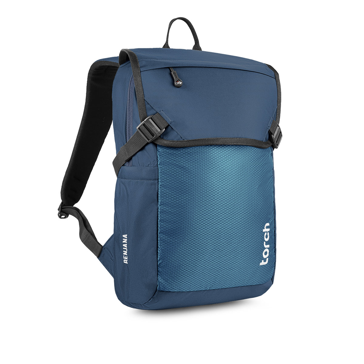 Renjana Daypack