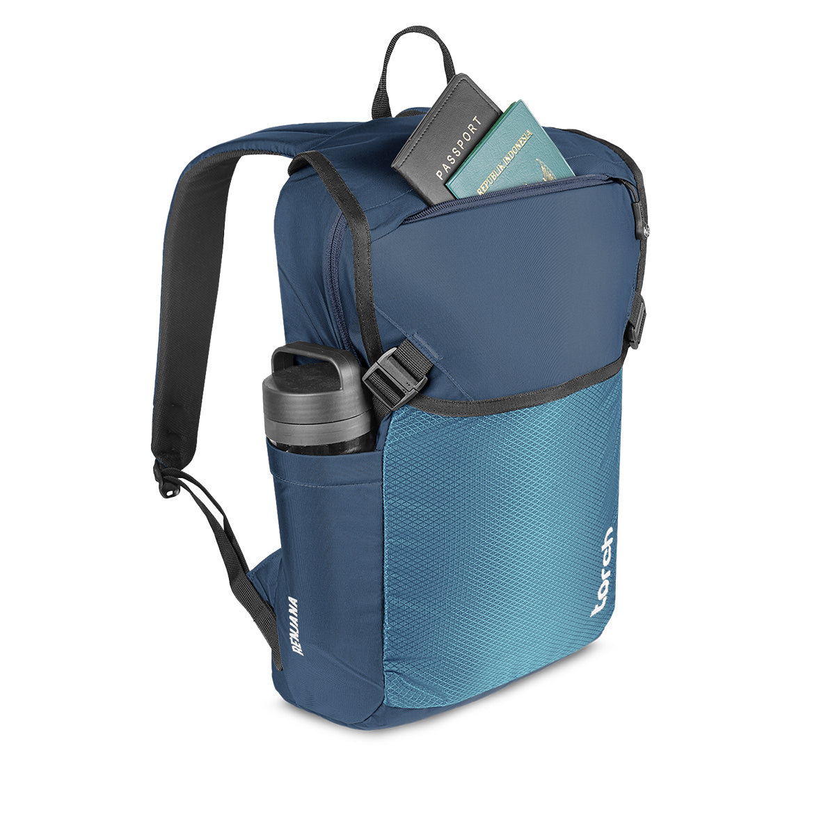 Renjana Daypack