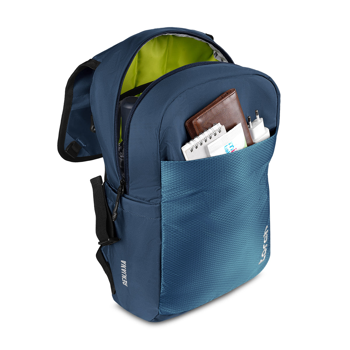 Renjana Daypack