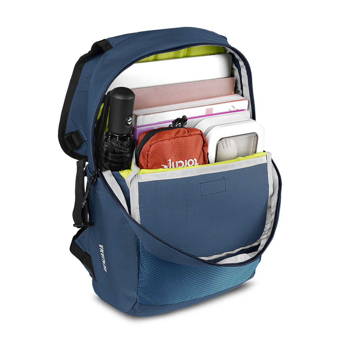 Renjana Daypack