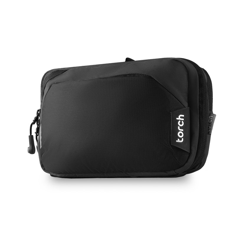 Riad Sling Bag