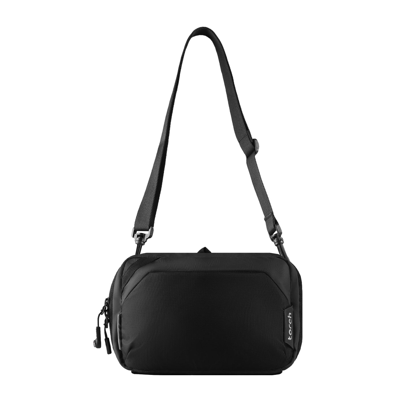 Riad Sling Bag