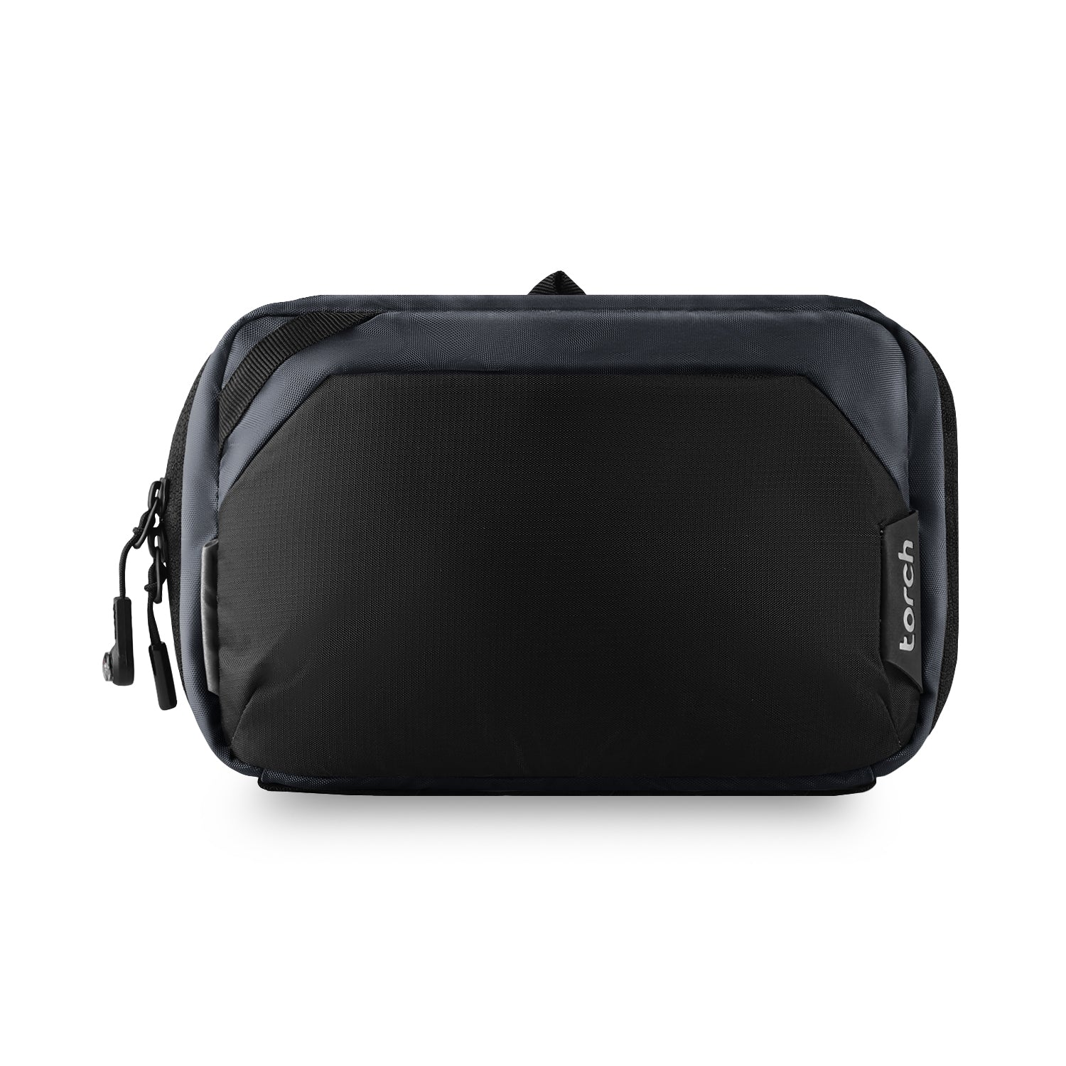 Riad Sling Bag