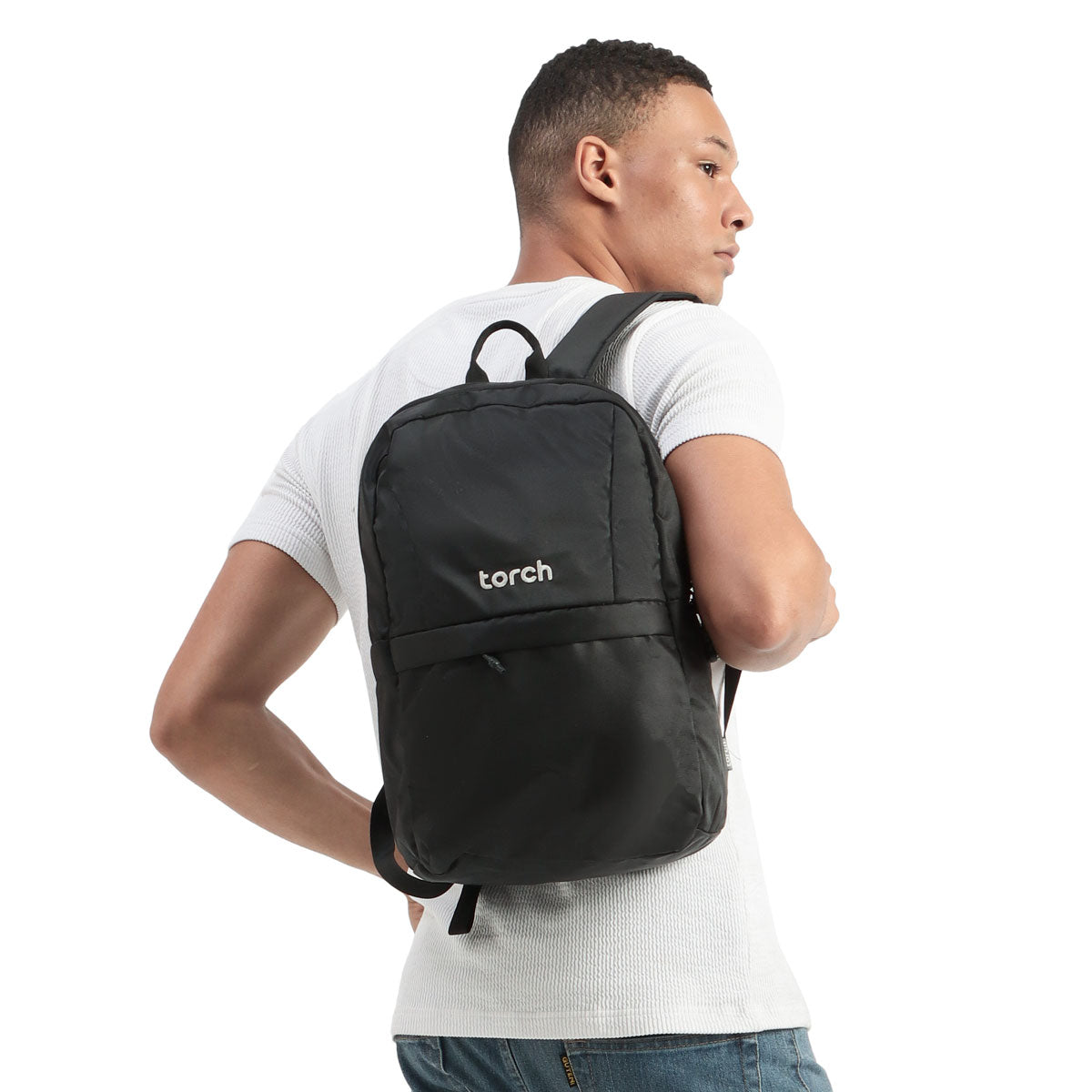 Ringkas Daypack