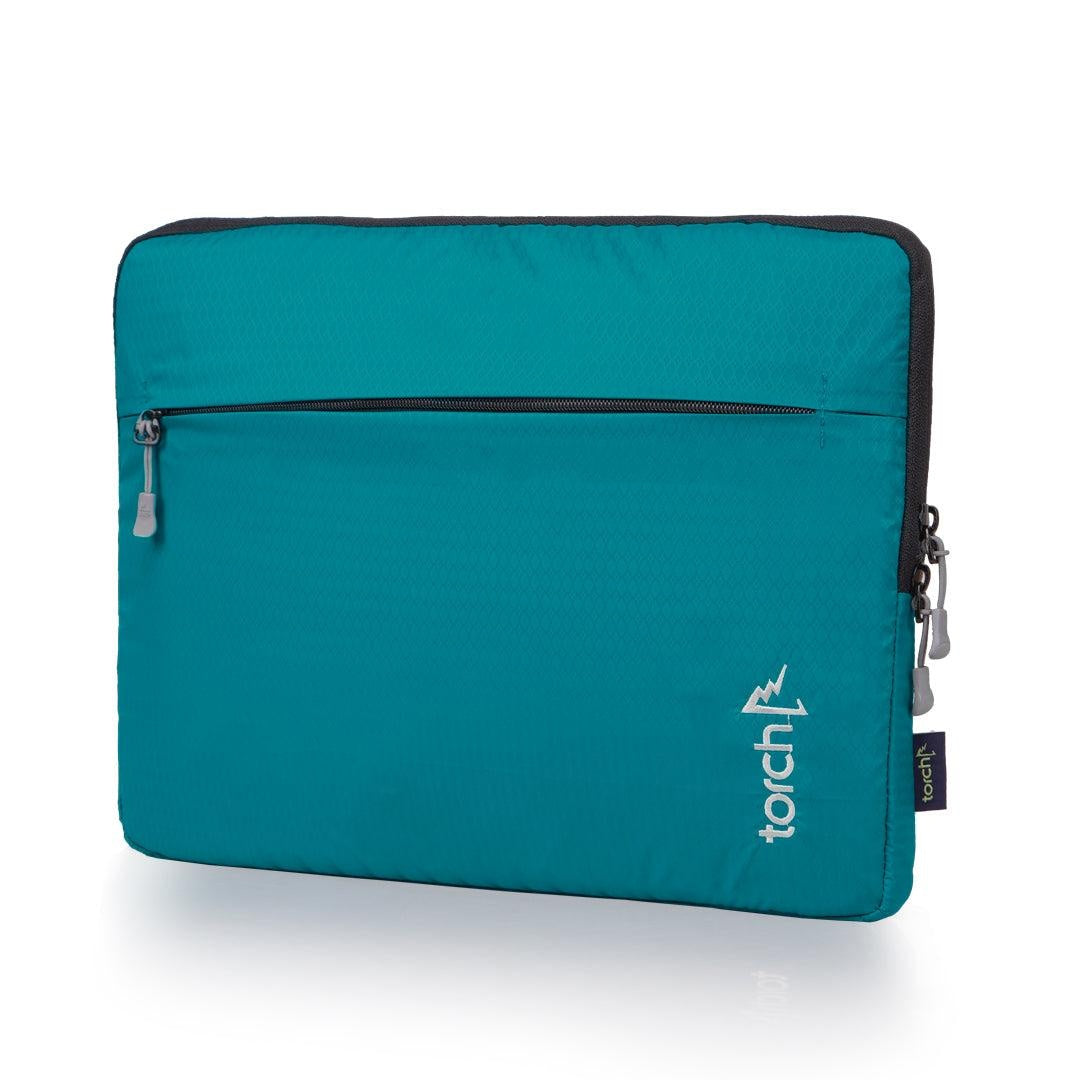 Sansu Laptop Sleeve