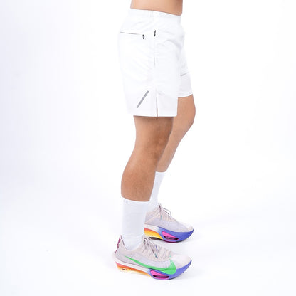 Short Pants Sporty Run Flexon