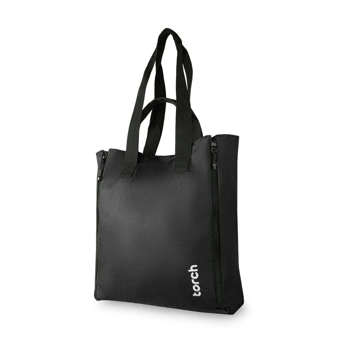 Sagalaya Tote Bag