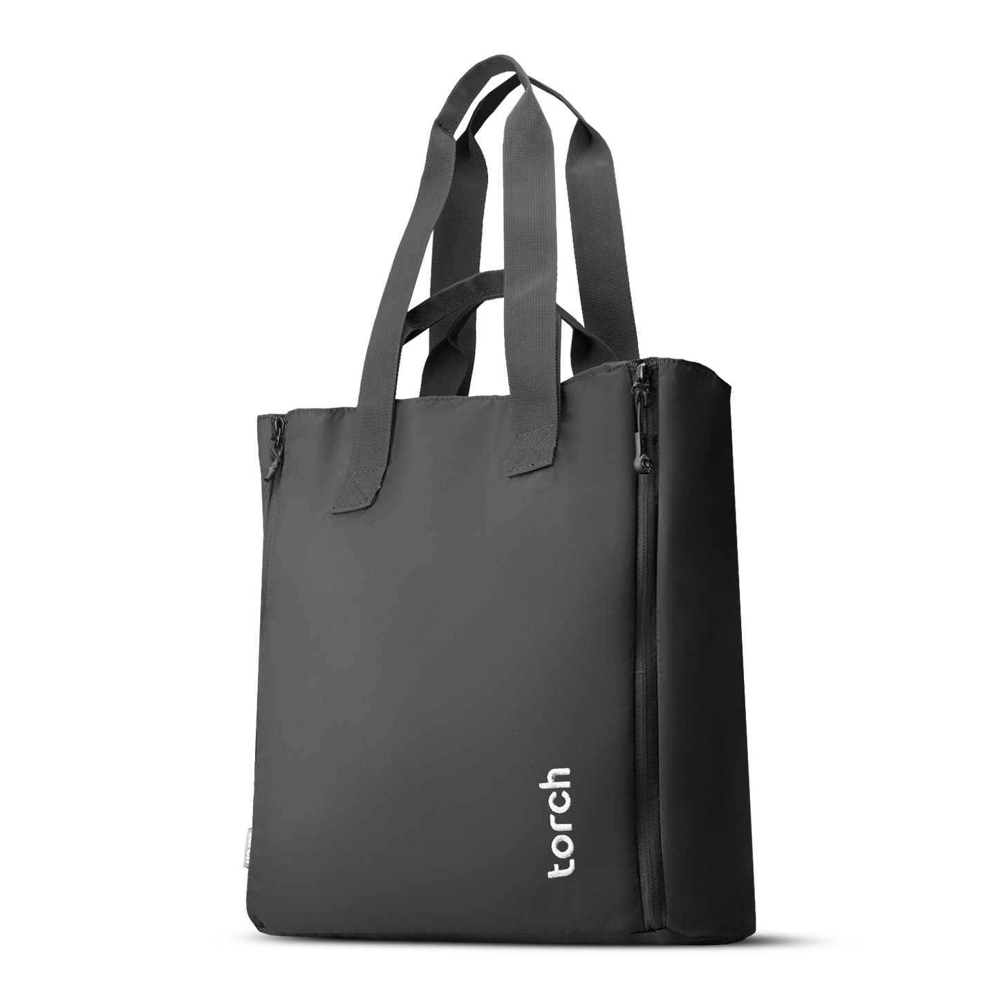 Sagalaya Active Tote Bag