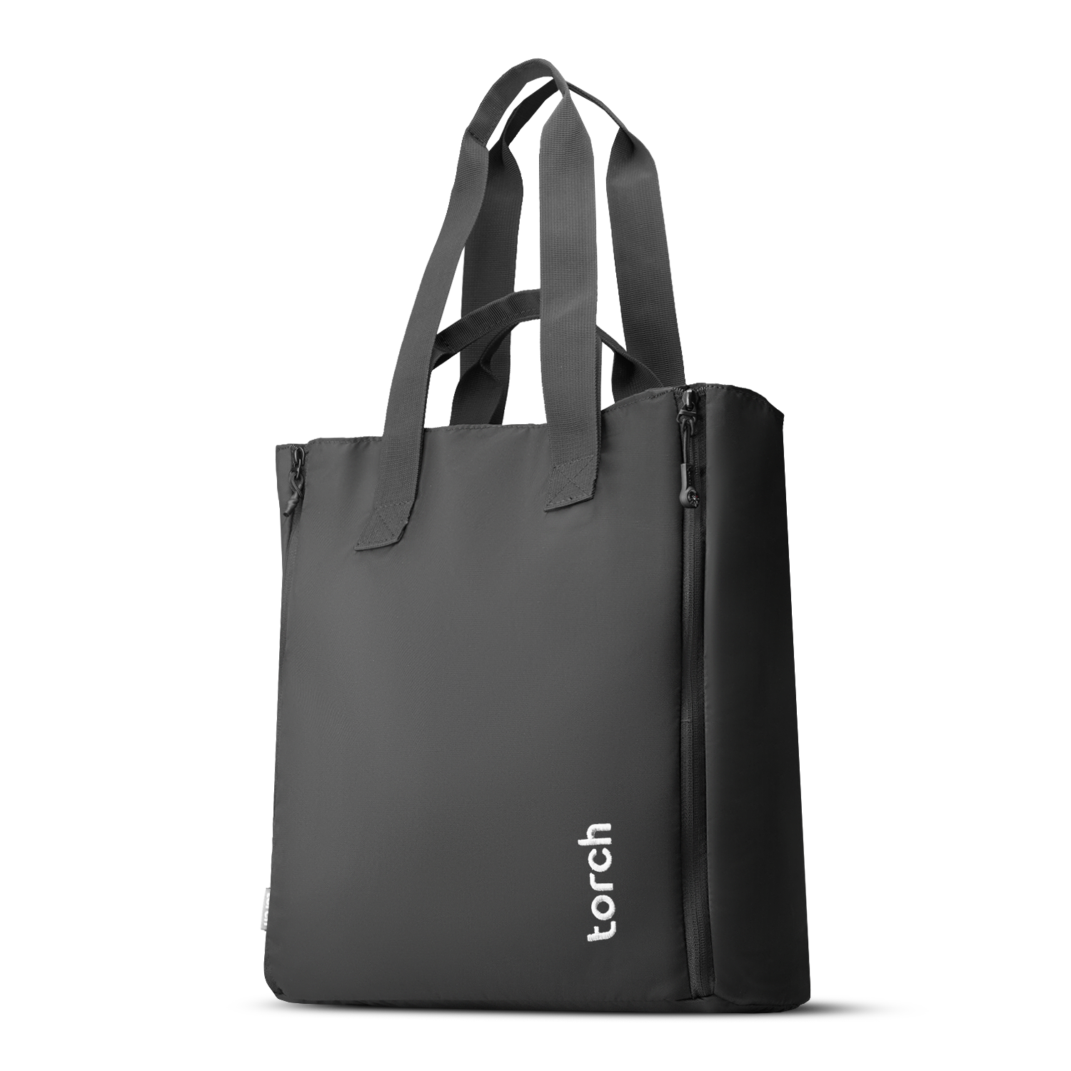 Sagalaya Active Tote Bag