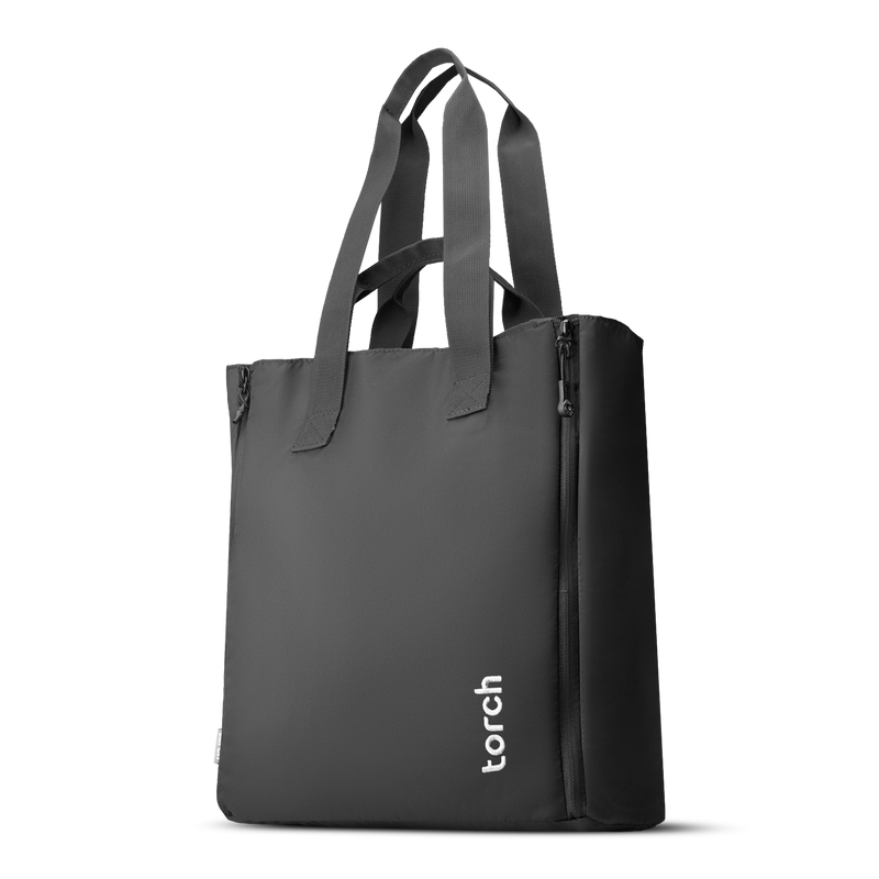 Sagalaya Active Tote Bag