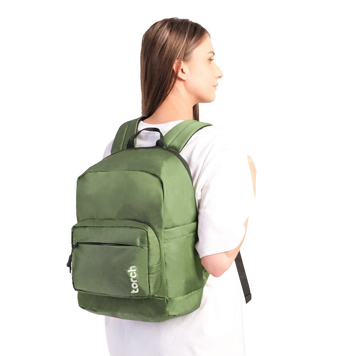 Samata Backpack