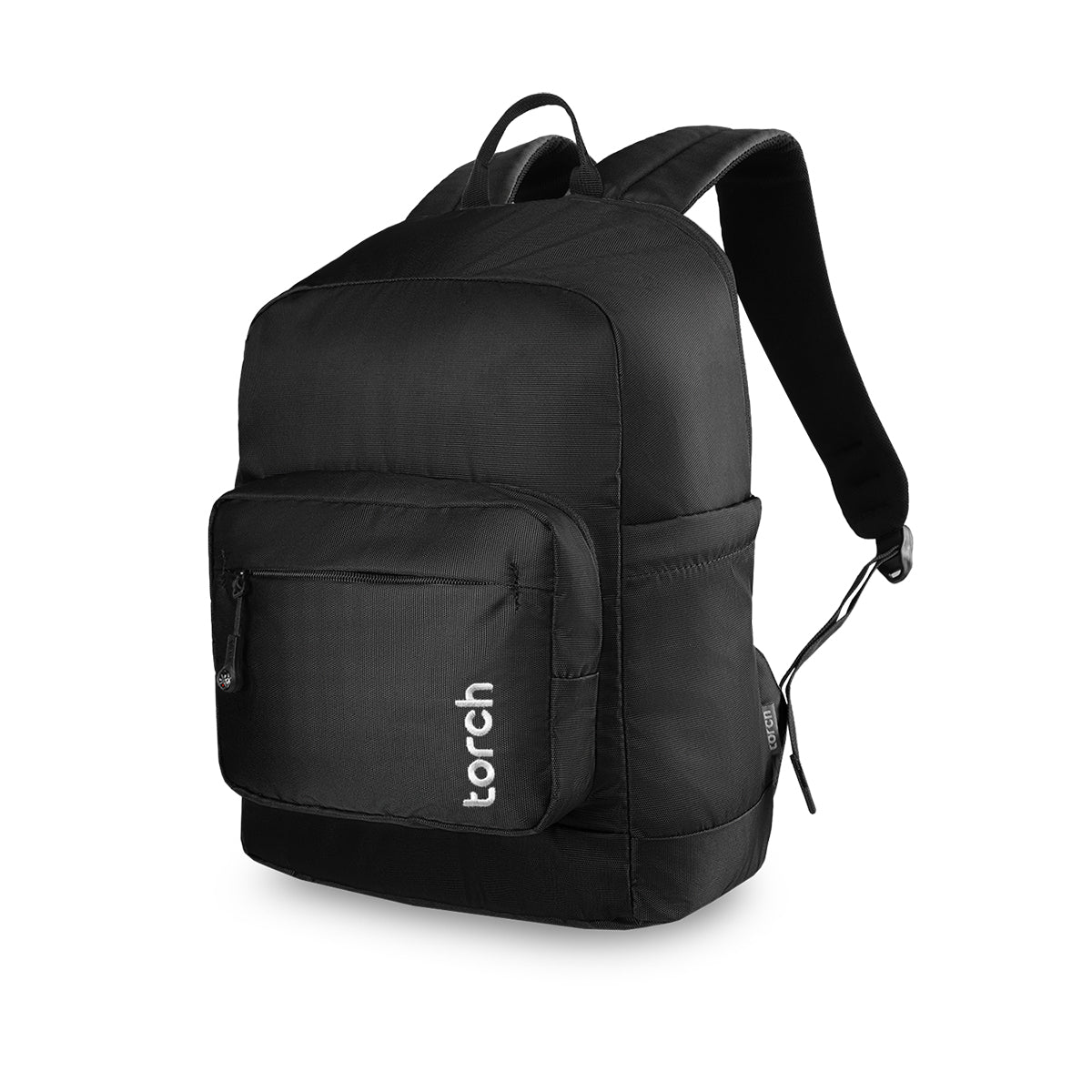 Samata Tas Ransel Sekolah Torch 16L