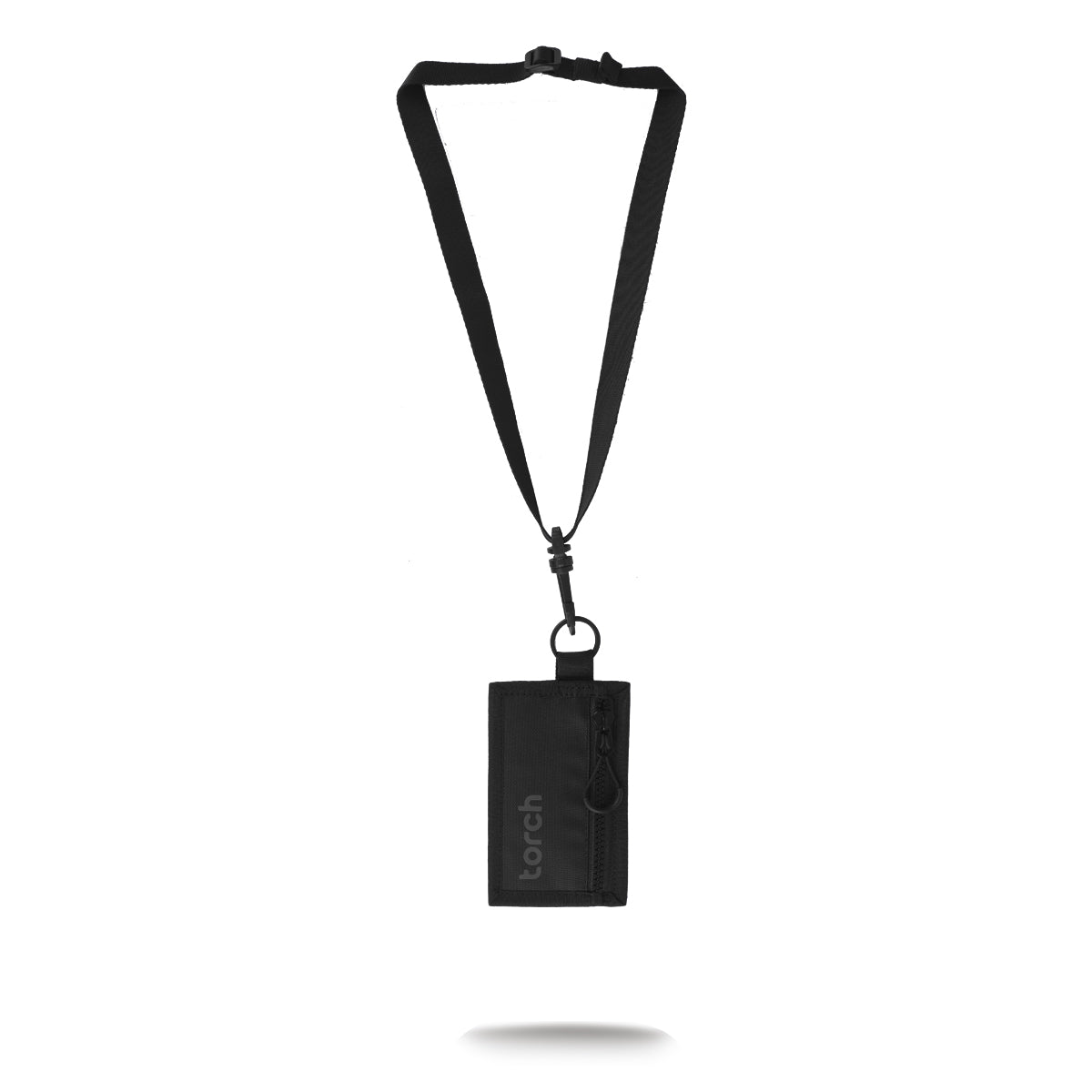 Samgeo Keychain
