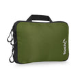 Sanbuk Expandable Underwear Pack - Triangle Cactus Green