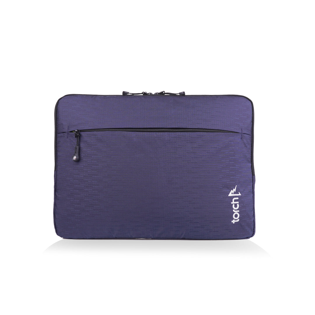 Sansu Laptop Sleeve