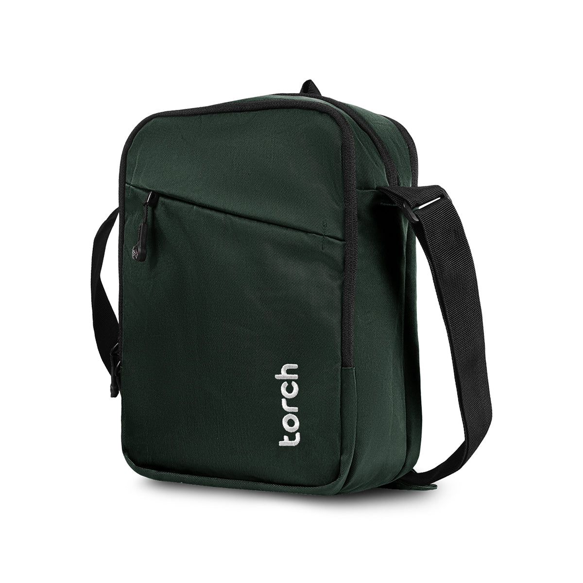 Sayung Travel Pouch