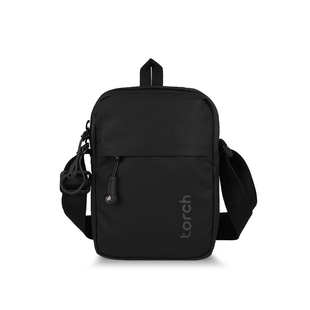 Paket Hangout 1 - Seongdong Mini