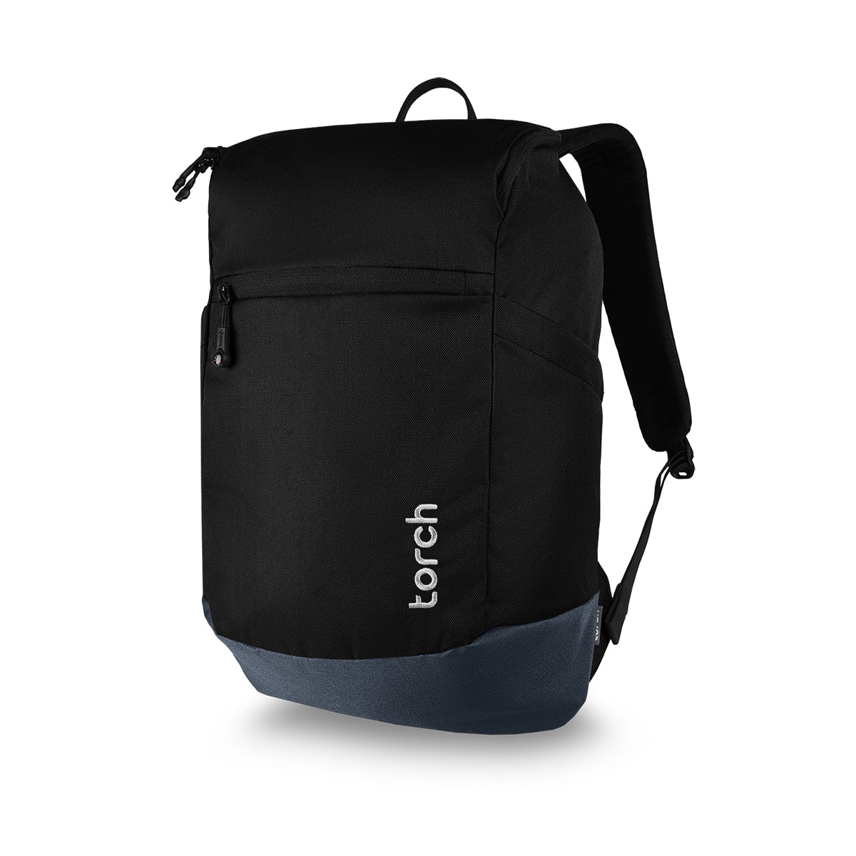 Shanti Tas Ransel Kantor Torch 17L