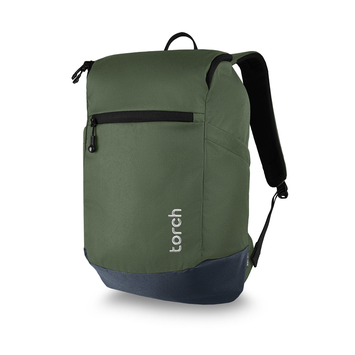 Shanti Daypack