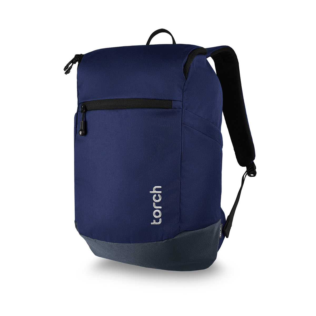 Shanti Daypack TORCH