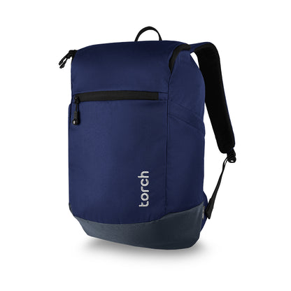 Shanti Daypack