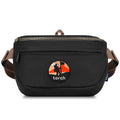 Sherina Rigel Waistbag