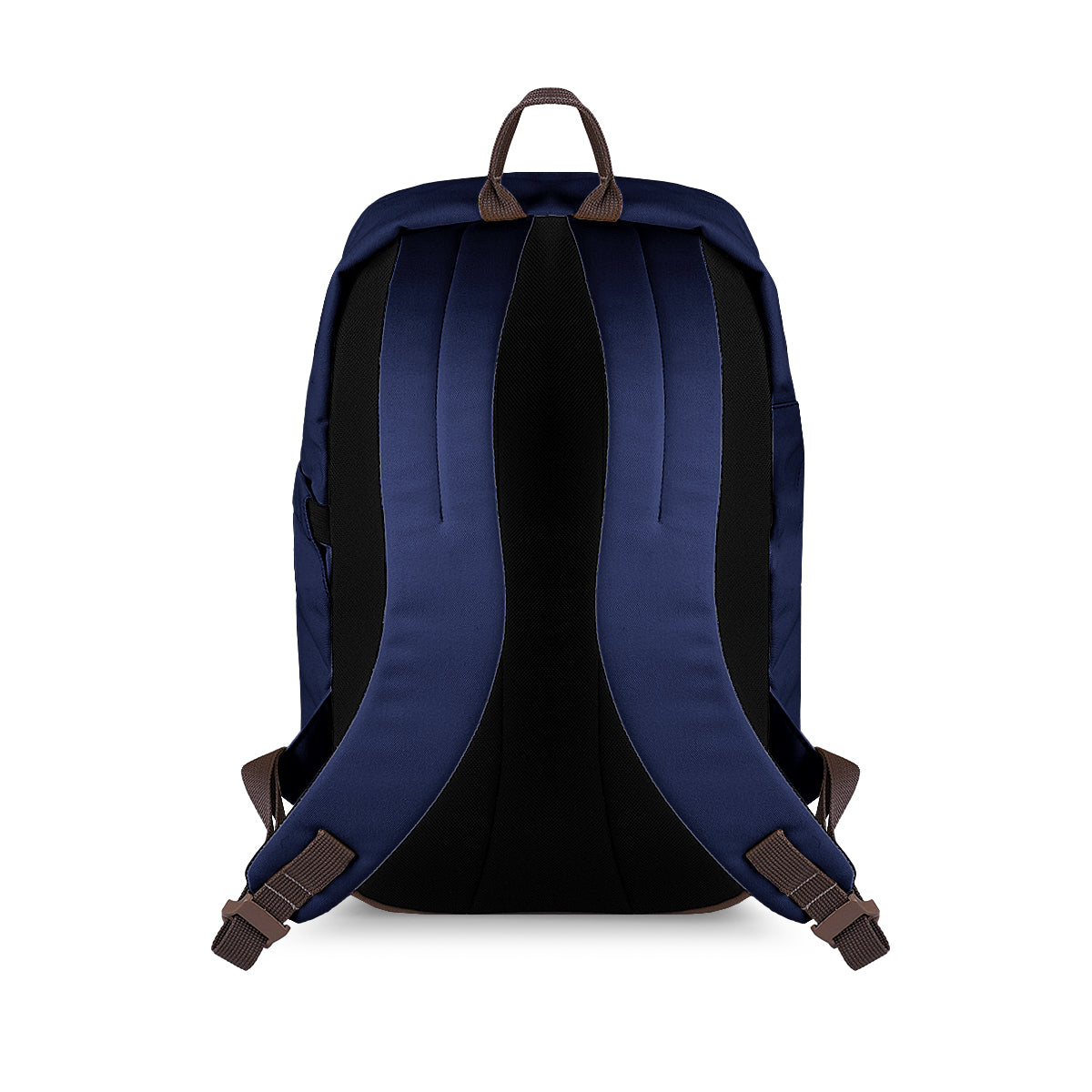 Canopus Daypack 19 L