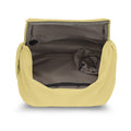 Capella Daypack 19 L