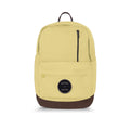 Capella Daypack 19 L