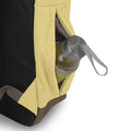 Capella Daypack 19 L