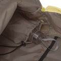 Capella Daypack 19 L