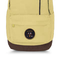 Capella Daypack 19 L