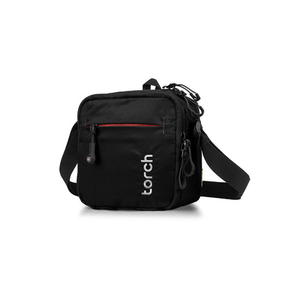 Paket Hangout 2  - Shibata