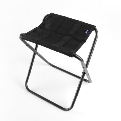 Sillon Foldable Chair