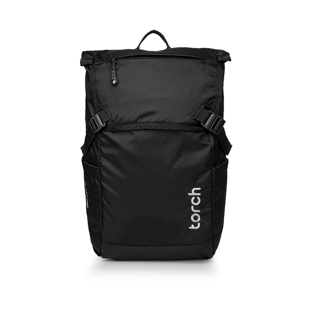 Sinpo Tas Ransel Sekolah Torch 20L