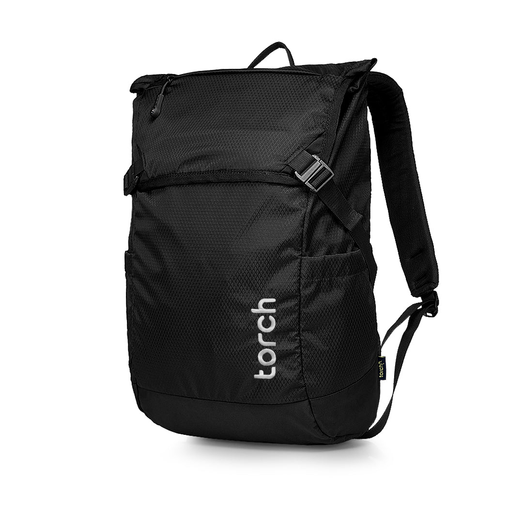 Sinpo Tas Ransel Sekolah Torch 20L