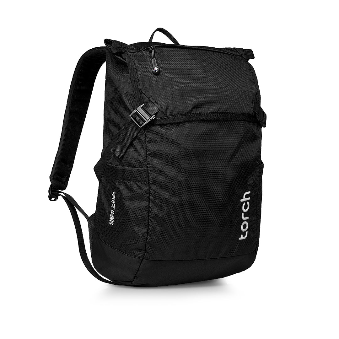 Sinpo Tas Ransel Sekolah Torch 20L